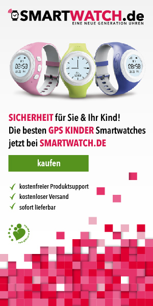 TrackR