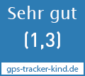 Testurteil 1.3