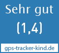 Testurteil 1.4