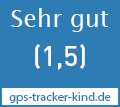 Testurteil 1.5